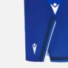 Pantaloncini da casa per adulti Karlsruher SC 2025/26 Pantaloncini da casa per adulti Karlsruher SC 2025/26