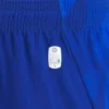 Pantaloncini da casa per adulti Karlsruher SC 2025/26 Pantaloncini da casa per adulti Karlsruher SC 2025/26