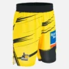 Pantaloncini da casa per adulti Ludwisburg 2025/26 Pantaloncini da casa per adulti Ludwisburg 2025/26