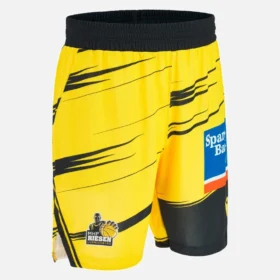 Pantaloncini da casa per adulti Ludwisburg 2025/26