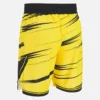 Pantaloncini da casa per adulti Ludwisburg 2025/26 Pantaloncini da casa per adulti Ludwisburg 2025/26