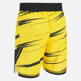 Pantaloncini da casa per adulti Ludwisburg 2025/26