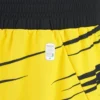 Pantaloncini da casa per adulti Ludwisburg 2025/26 Pantaloncini da casa per adulti Ludwisburg 2025/26