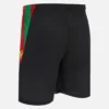 Pantaloncini da casa per adulti Ternana Calcio 2025/26 Pantaloncini da casa per adulti Ternana Calcio 2025/26