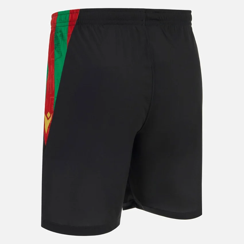 Pantaloncini da casa per adulti Ternana Calcio 2025/26 Pantaloncini da casa per adulti Ternana Calcio 2025/26