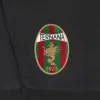 Pantaloncini da casa per adulti Ternana Calcio 2025/26 Pantaloncini da casa per adulti Ternana Calcio 2025/26