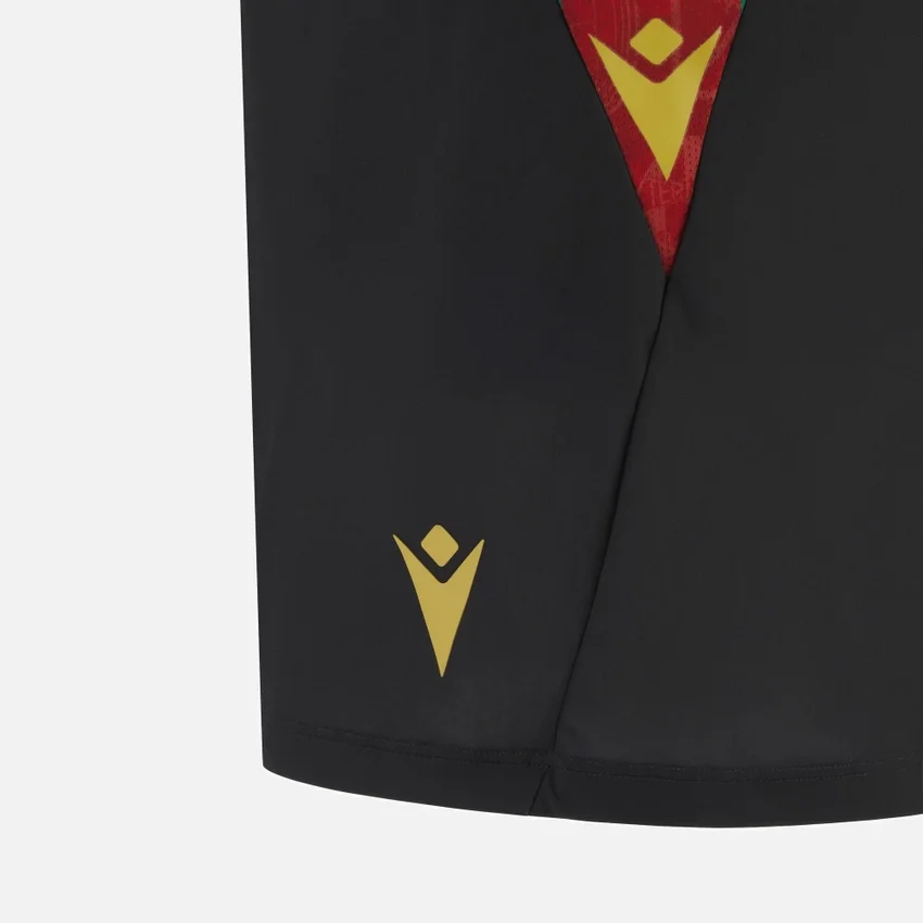 Pantaloncini da casa per adulti Ternana Calcio 2025/26 Pantaloncini da casa per adulti Ternana Calcio 2025/26