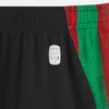 Pantaloncini da casa per adulti Ternana Calcio 2025/26 Pantaloncini da casa per adulti Ternana Calcio 2025/26