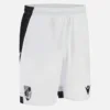 Pantaloncini da casa per adulti Vitória S.C. 2025/26 Pantaloncini da casa per adulti Vitória S.C. 2025/26