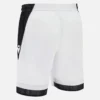 Pantaloncini da casa per adulti Vitória S.C. 2025/26 Pantaloncini da casa per adulti Vitória S.C. 2025/26