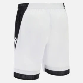 Pantaloncini da casa per adulti Vitória S.C. 2025/26