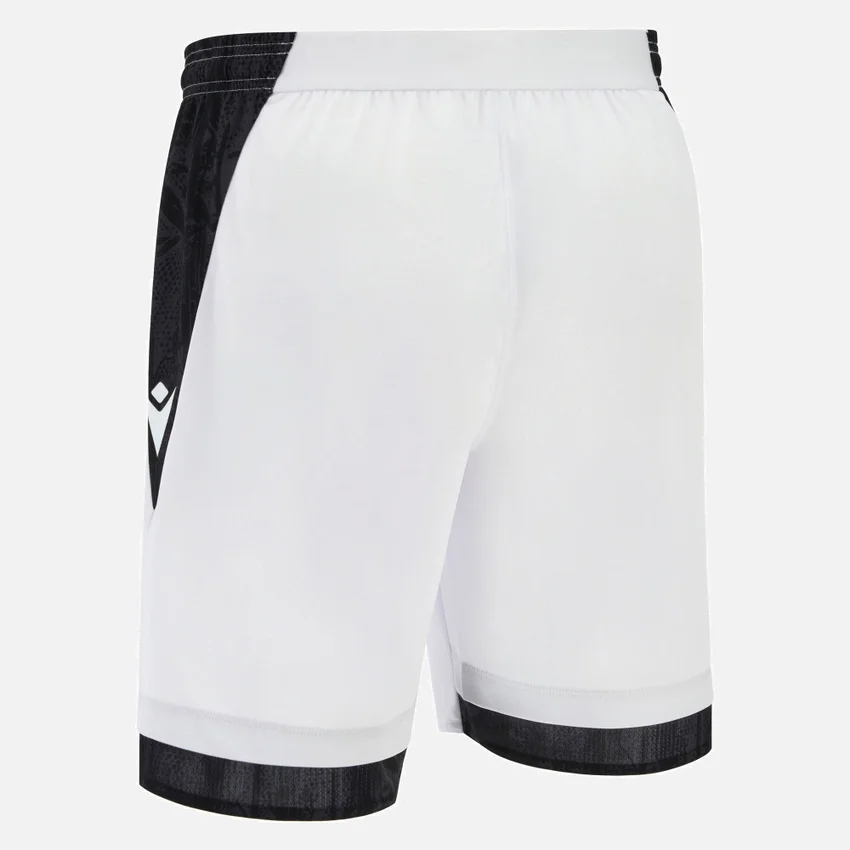 Pantaloncini da casa per adulti Vitória S.C. 2025/26 Pantaloncini da casa per adulti Vitória S.C. 2025/26