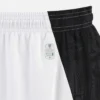 Pantaloncini da casa per adulti Vitória S.C. 2025/26 Pantaloncini da casa per adulti Vitória S.C. 2025/26