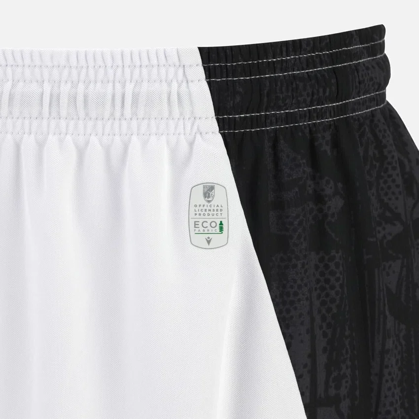 Pantaloncini da casa per adulti Vitória S.C. 2025/26 Pantaloncini da casa per adulti Vitória S.C. 2025/26