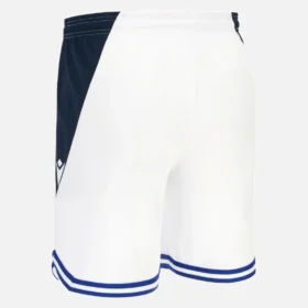 Pantaloncini da casa Real Sociedad 2025/26 per adulti
