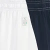 Pantaloncini da casa Real Sociedad 2025/26 per adulti Pantaloncini da casa Real Sociedad 2025/26 per adulti