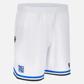 Pantaloncini da casa SC Heerenveen 2025/26 per adulti