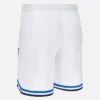 Pantaloncini da casa SC Heerenveen 2025/26 per adulti Pantaloncini da casa SC Heerenveen 2025/26 per adulti
