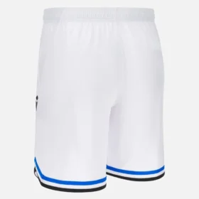 Pantaloncini da casa SC Heerenveen 2025/26 per adulti