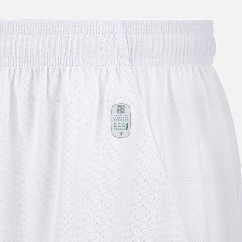 Pantaloncini da casa SC Heerenveen 2025/26 per adulti Pantaloncini da casa SC Heerenveen 2025/26 per adulti