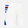 Pantaloncini da casa U.C. Sampdoria 2025/26 per adulti Pantaloncini da casa U.C. Sampdoria 2025/26 per adulti