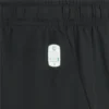 Pantaloncini da gara terzi della Nazionale Juniores FSHF 2026/27 dell’Albania Pantaloncini da gara terzi della Nazionale Juniores FSHF 2026/27 dell’Albania
