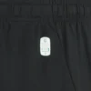 Pantaloncini da gara terzi per adulti della Nazionale albanese FSHF 2026/27 Pantaloncini da gara terzi per adulti della Nazionale albanese FSHF 2026/27