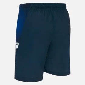 Pantaloncini da gara terzi per adulti Karlsruher SC 2025/26