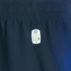 Pantaloncini da gara terzi per adulti Karlsruher SC 2025/26 Pantaloncini da gara terzi per adulti Karlsruher SC 2025/26