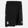 Pantaloncini da gioco terzi per adulti della Federazione calcistica georgiana 2025/26 Pantaloncini da gioco terzi per adulti della Federazione calcistica georgiana 2025/26