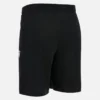 Pantaloncini da gioco terzi per adulti della Federazione calcistica georgiana 2025/26 Pantaloncini da gioco terzi per adulti della Federazione calcistica georgiana 2025/26
