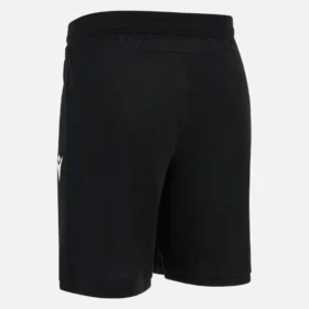 Pantaloncini da gioco terzi per adulti della Federazione calcistica georgiana 2025/26