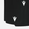Pantaloncini da gioco terzi per adulti della Federazione calcistica georgiana 2025/26 Pantaloncini da gioco terzi per adulti della Federazione calcistica georgiana 2025/26