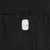 Pantaloncini da gioco terzi per adulti della Federazione calcistica georgiana 2025/26 Pantaloncini da gioco terzi per adulti della Federazione calcistica georgiana 2025/26