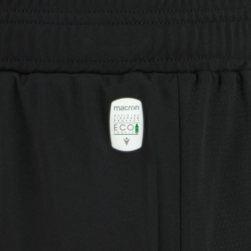Pantaloncini da gioco terzi per adulti della Federazione calcistica georgiana 2025/26 Pantaloncini da gioco terzi per adulti della Federazione calcistica georgiana 2025/26