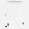 Pantaloncini da gioco terzi per adulti PAOK FC 2025/26 Pantaloncini da gioco terzi per adulti PAOK FC 2025/26