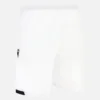 Pantaloncini da gioco terzi per adulti PAOK FC 2025/26 Pantaloncini da gioco terzi per adulti PAOK FC 2025/26