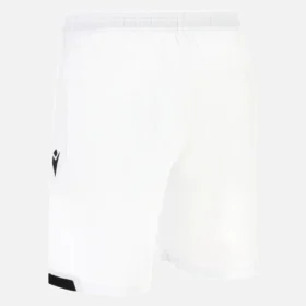 Pantaloncini da gioco terzi per adulti PAOK FC 2025/26