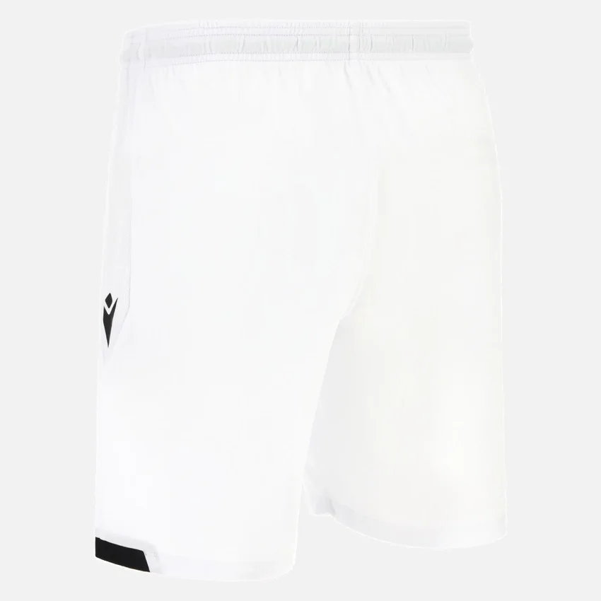 Pantaloncini da gioco terzi per adulti PAOK FC 2025/26 Pantaloncini da gioco terzi per adulti PAOK FC 2025/26