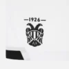 Pantaloncini da gioco terzi per adulti PAOK FC 2025/26 Pantaloncini da gioco terzi per adulti PAOK FC 2025/26