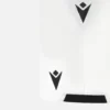 Pantaloncini da gioco terzi per adulti PAOK FC 2025/26 Pantaloncini da gioco terzi per adulti PAOK FC 2025/26