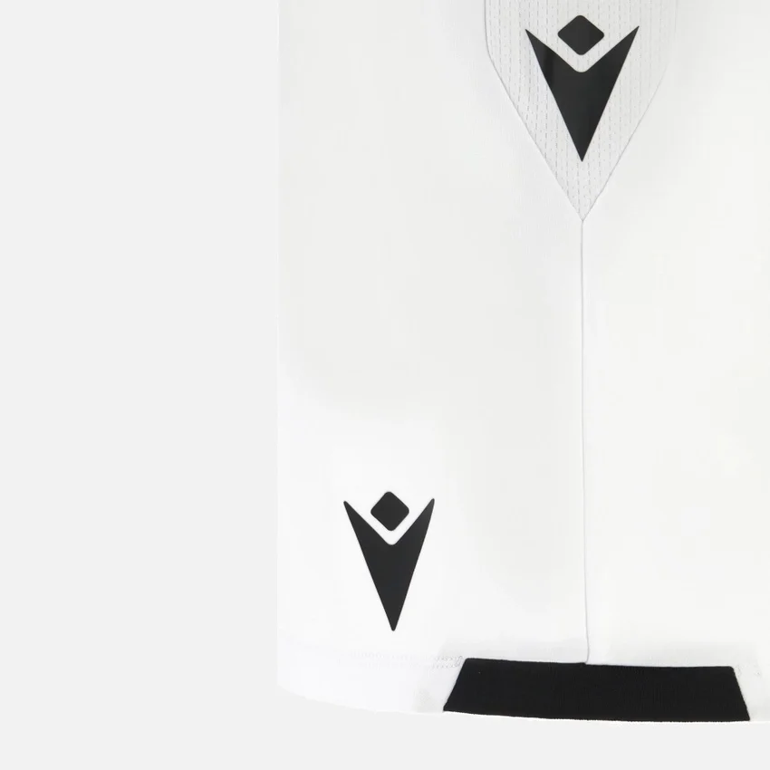 Pantaloncini da gioco terzi per adulti PAOK FC 2025/26 Pantaloncini da gioco terzi per adulti PAOK FC 2025/26