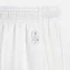 Pantaloncini da gioco terzi per adulti PAOK FC 2025/26 Pantaloncini da gioco terzi per adulti PAOK FC 2025/26