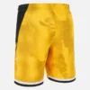 Pantaloncini da gioco terzi Udinese Calcio 2025/26 per adulti Pantaloncini da gioco terzi Udinese Calcio 2025/26 per adulti