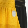 Pantaloncini da gioco terzi Udinese Calcio 2025/26 per adulti Pantaloncini da gioco terzi Udinese Calcio 2025/26 per adulti