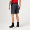 Pantaloncini da padel Macron X Ducati