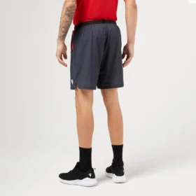 Pantaloncini da padel Macron X Ducati