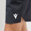 Pantaloncini da padel Macron X Ducati