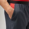 Pantaloncini da padel Macron X Ducati