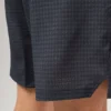 Pantaloncini da padel Macron X Ducati